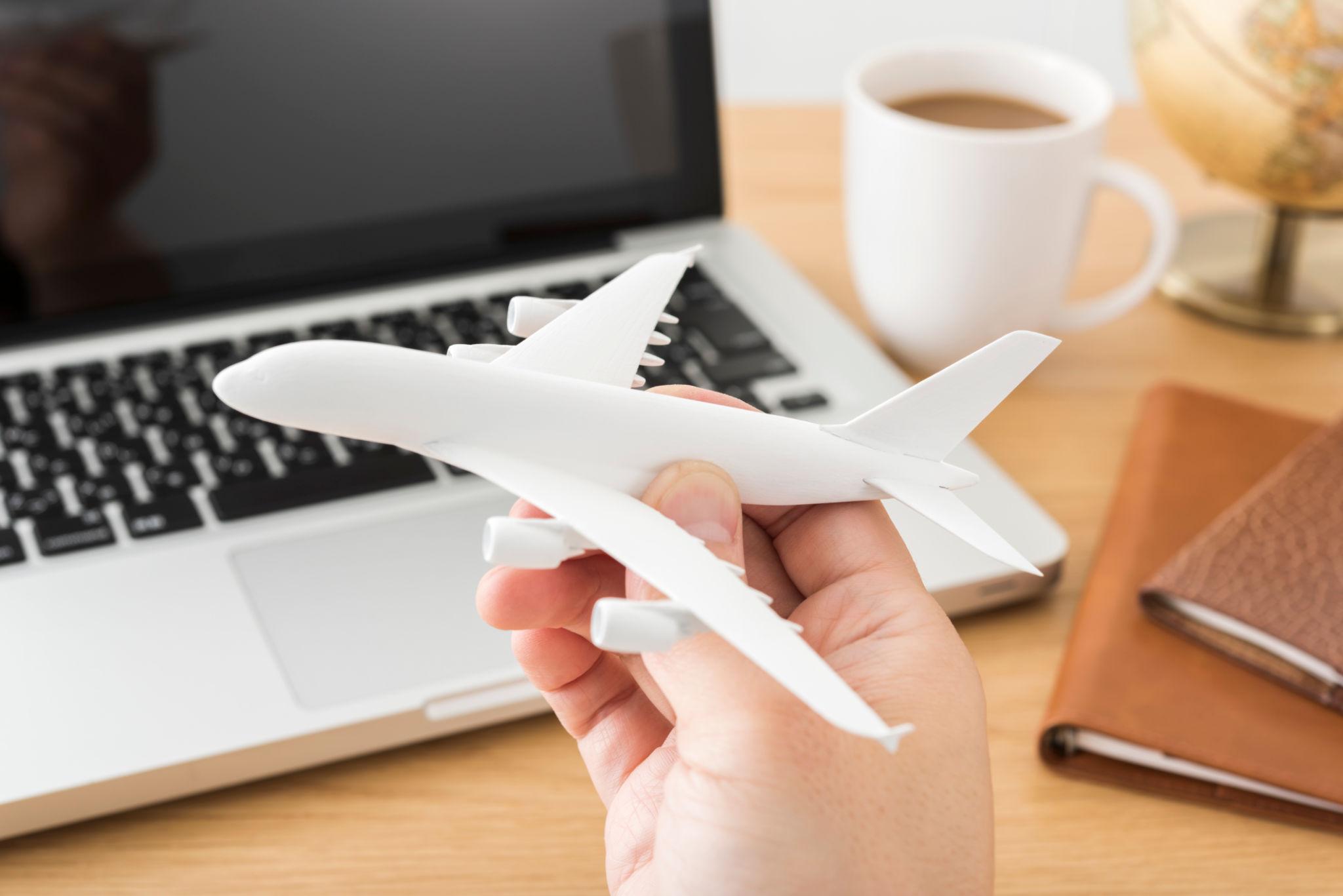 Your Ultimate Guide to Hassle-Free Travel in 2026