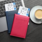 Book Online