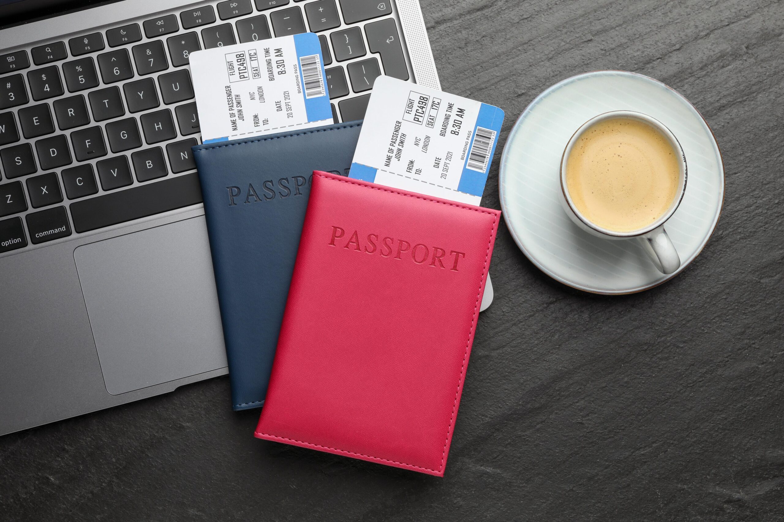 7 Smart Travel Tips Every Traveler Should Know Before Booking Online